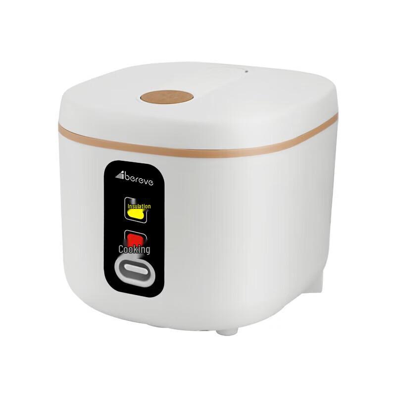 Aibaili Ceramic Rice Cooker