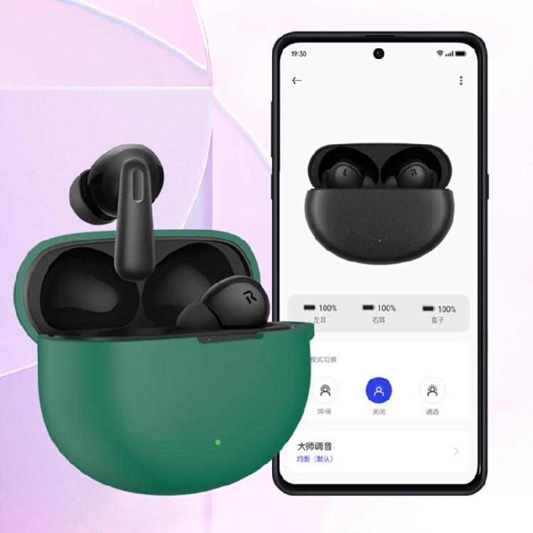 Ultra Lightweight Earbud Protection Case for Earbuds, Scratch Resistant Cover Protective Skin Cover Box