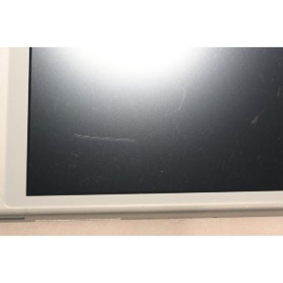 Used Nintendo Switch Lite Gray HDH-S-GAZAA