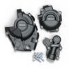 GSX-8S 2023-2024 GSX-8R 2024 V-STROM 800DE 2023-2024 Engine Protection Cover