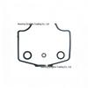 Yamaha XT600 Carburetor Repair Kit (1993-1995)