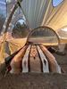 Peel Forest Mexican Native American Ortega Camping Saddle Car Sleeping Van Suitable for All Multi-Cover Rug, Pattern, Rug, Blanket, Mat, Outdoor,