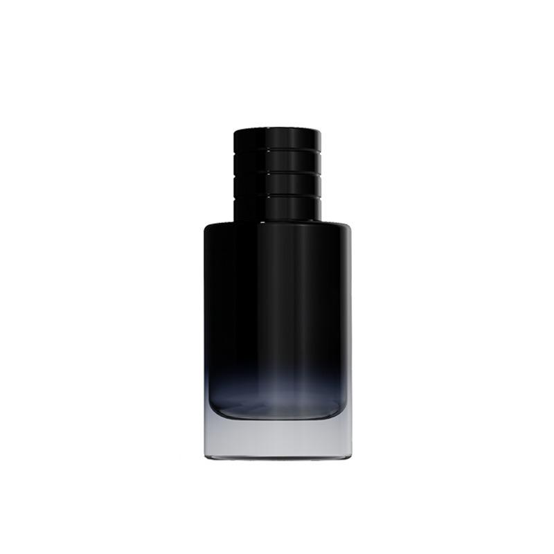 Platform bestsellers, long-lasting fragrance, luxury brand alternatives, affordable perfumes for men and women, high-end in stock