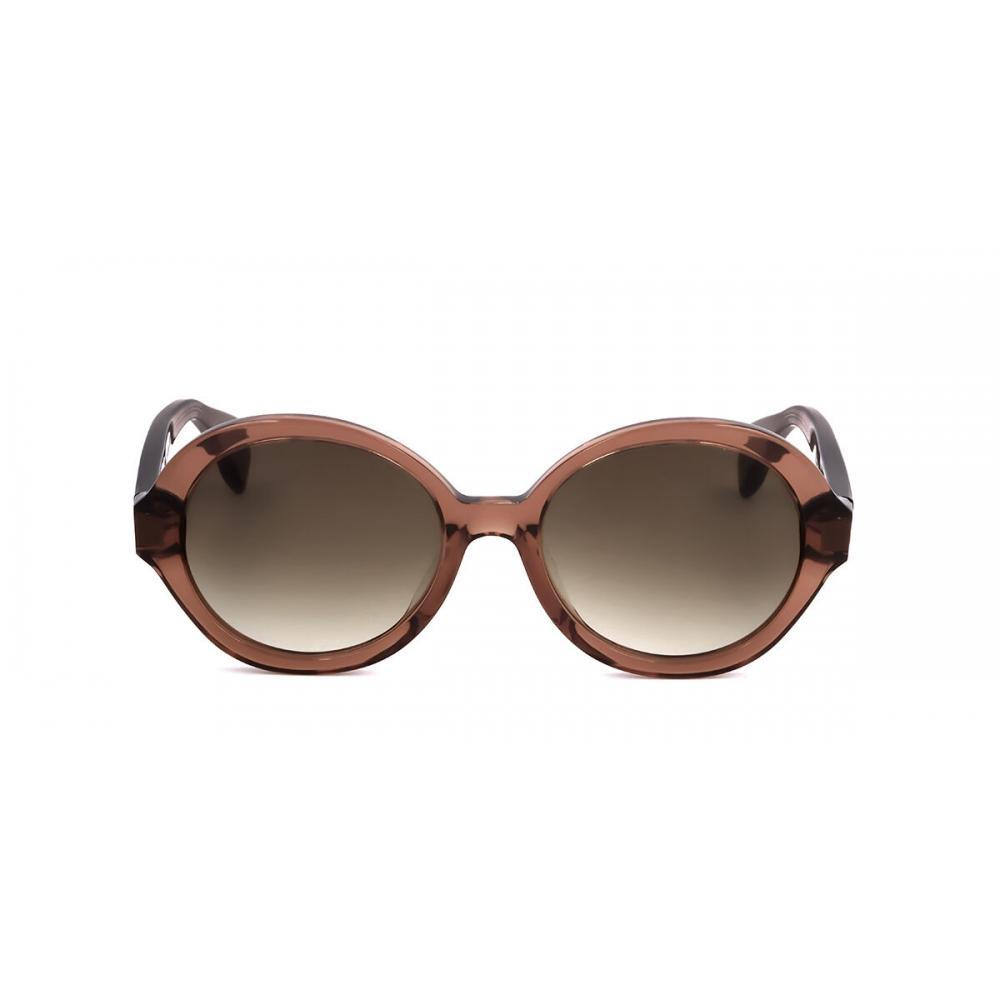 

Alyson Magee Taylor 03 Women Sunglasses /50-10-145