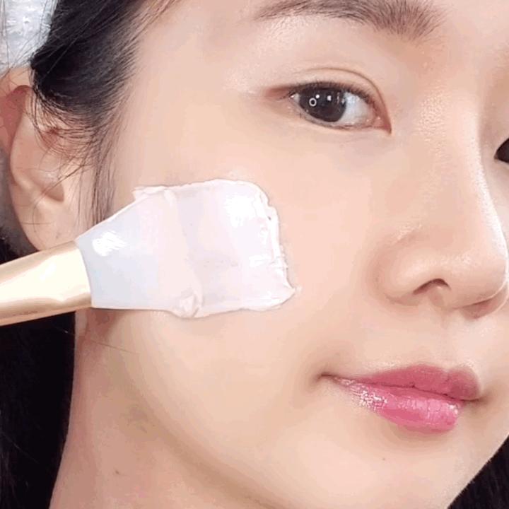 Aperire Spa Relief Very Pretty Pore Mask 120g