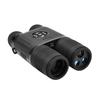 LCANTU DW-1080+ Digital Night Vision Binoculars with GPS/WiFi