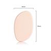 Maquillage Sponge Puff (for Liquid) Foundation Makeup Tools Supplies