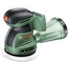 Bosch Home and Garden EasyOrbit 18V-10 06033E4000 Ponceuse Excentrique Sans Fil