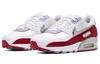 Nike Air Max 90 'Chinese New Year' Women's CU3004-176