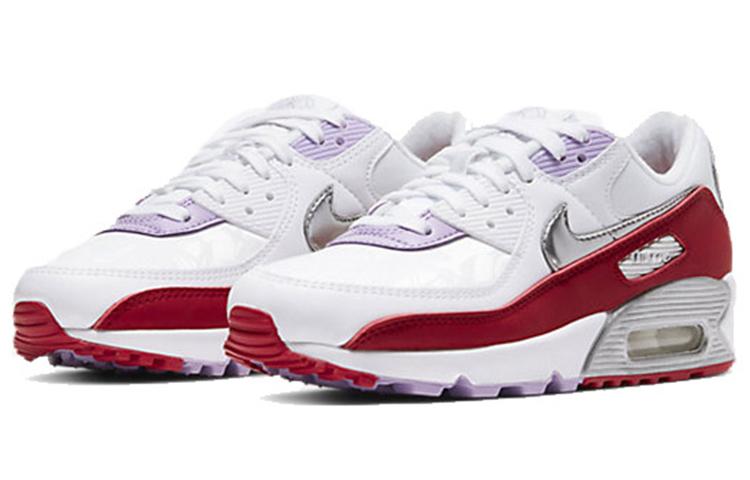 Nike Air Max 90 'Chinese New Year' Women's CU3004-176