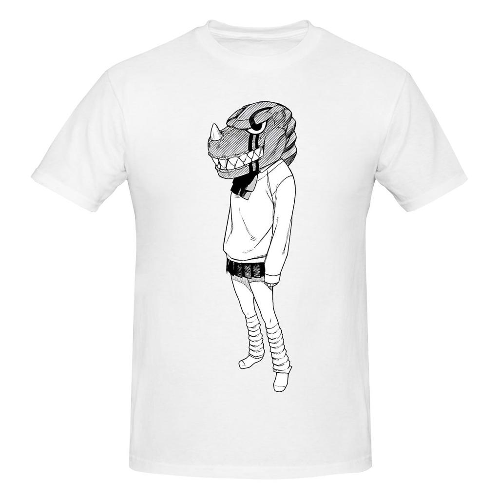 Funny Dandadan  Bamora Unisexs Printed Tshirt Unisex T Shirtshirt Unisex