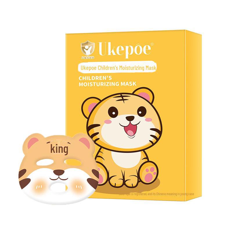 

Увлажняющий уход за кожей для мальчиков, девочек, младенцев и малышей на осень и зиму