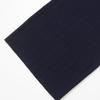 European and American Style, New Women's Clothing, Classic, Contrasting Color Needle Eye Decoration Sleeveless Knitting On 3519012