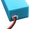 CCFL Lamp Inverter Tester For LCD TV Laptop Screen Backlight Repair Test 12V