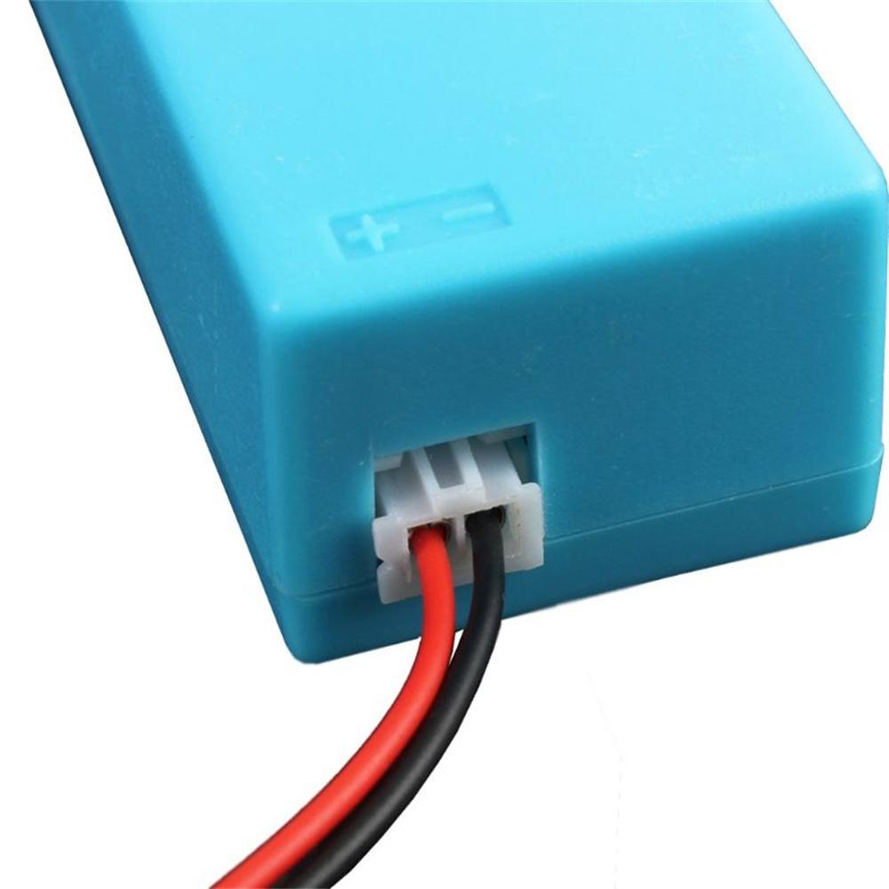 CCFL Lamp Inverter Tester For LCD TV Laptop Screen Backlight Repair Test 12V