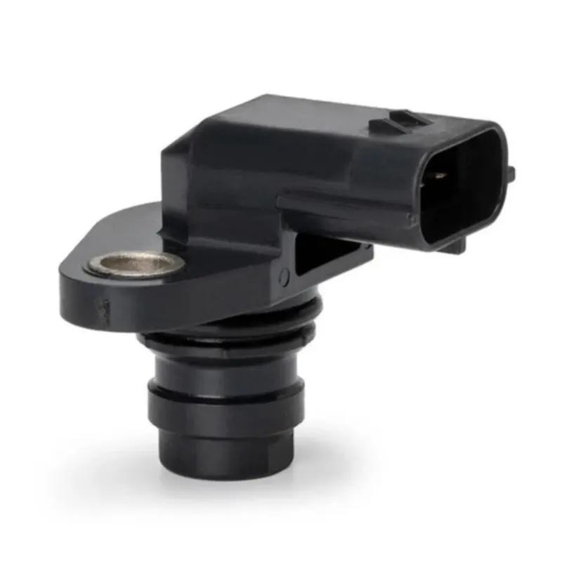

Car Crankshaft Position Sensor 8658495 1371595 6M5G12K073AA 6M5G-12K073-AA Replacement Fit For Volvo C30 C70 S40 V50 1 PC