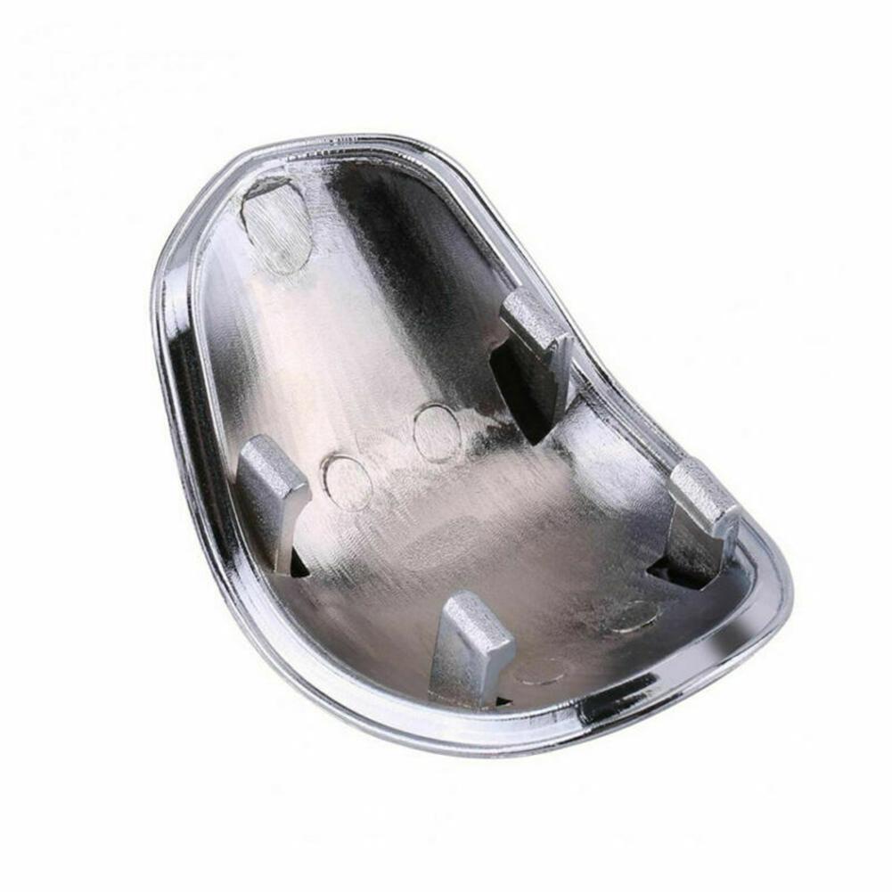 Schaltknaufabdeckung Schaltknaufkappe Für Ford Focus 2005-2013 Für Ford Kuga 2008 - 2013