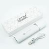[Letsqueen] Galvanic Aqua Peeling Device AP100 (AP100)