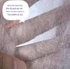 Nähen & Stricken – Fashion Tapes