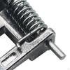 Drum Washing Machine Door Hook Zdc-2 Professional Heavy Duty Xqg80-e8155/ea8132