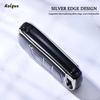 Fit For Vw Volkswagen Magotan Magotan Gte Passat B6 B7 B8 Cc Arteon Fit For Skoda Fabia Superb A7 Kodiaq Auto Tpu Key Fob Case Cover Remote