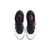 Air Jordan Zion 1 'Noah' da Uomo DA3130-001