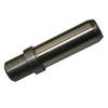 Ursus C-360 Cylinder Head Exhaust Valve Guide