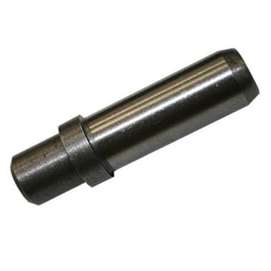 Ursus C-360 Cylinder Head Exhaust Valve Guide