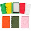 Accesorii pentru tablete – Huse pentru tablete