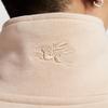 Nike Men's Stand Collar Knit Pullover IQ3708