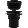 New Upgrade Fuel Tank Pressure Sensor for 1997-2004 Ford F-150, Replaces for XS4Z9C052AA XS4Z9F479AA F6DZ9C052CA