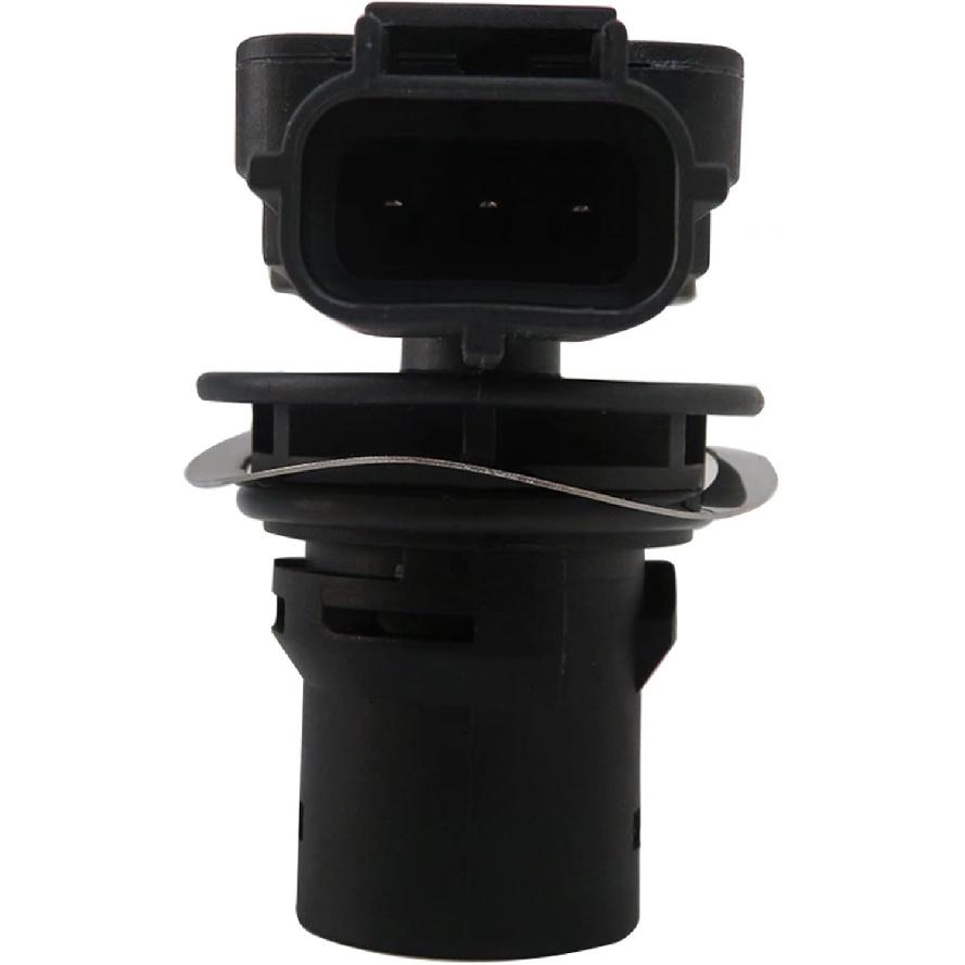 New Upgrade Fuel Tank Pressure Sensor for 1997-2004 Ford F-150, Replaces for XS4Z9C052AA XS4Z9F479AA F6DZ9C052CA