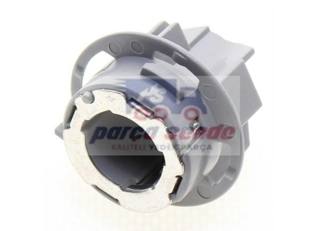 

Park Lamba Ampul Duyu 301-C Elysee 2012-1609015580