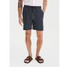 Pako Lorente Shorts P25SF-WS-001