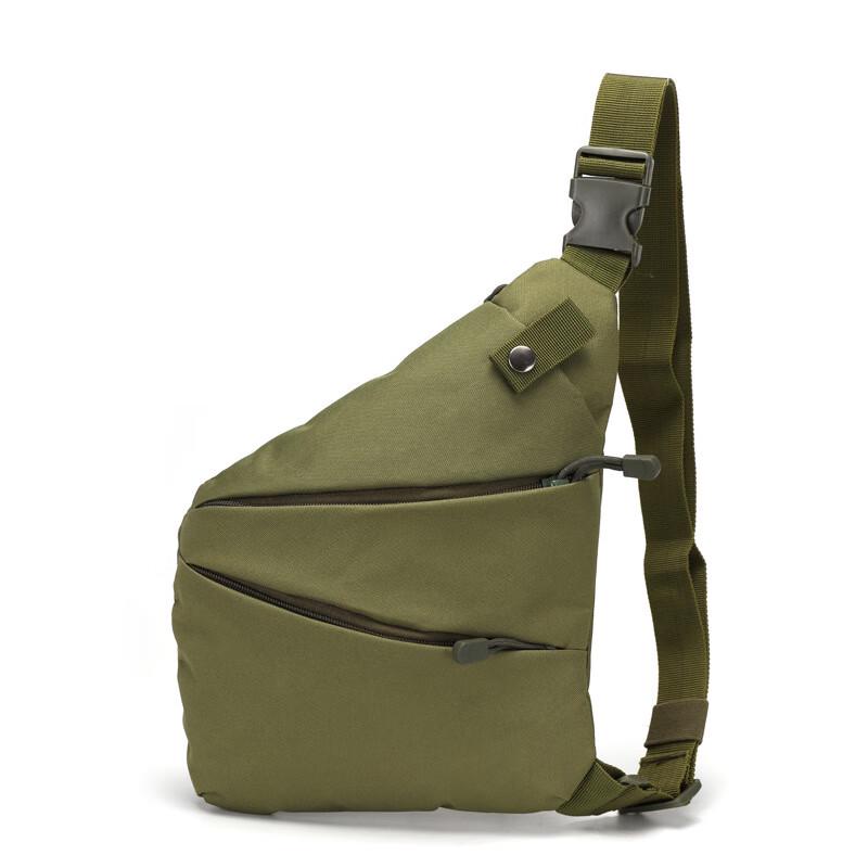 OLOMM Outdoor Sling Bag One Size
