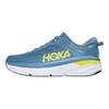 HOKA ONE ONE Bondi 7 Provincial Blue Citrus 1110518-PBCS