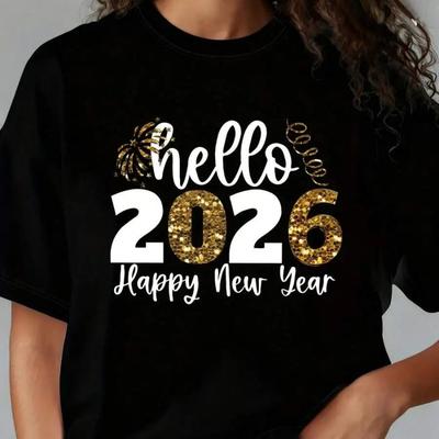 Tops – Camisetas