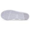 Nike Blazer Low Bianche GS 555190-102