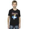 Disney Boys Alice In Wonderland Take A Bow T-Shirt