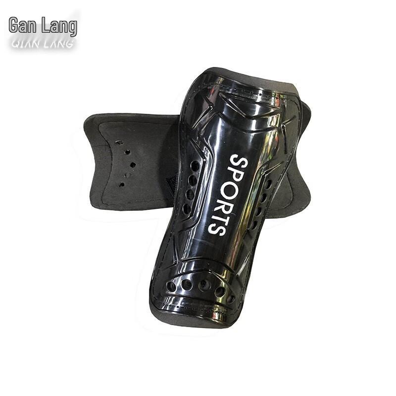 Football Shin Guards Kids