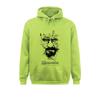 Felpe Cotone Heisenberg Harajuku Uomo Divertenti Casual Breaking Bad Stampate Abbigliamento Sportivo Homme Moda Cool Abbigliamento Unisex