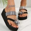 Scarpe da donna – Sandali