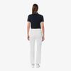 Lacoste Women's Semi Bootcut Pants HF925E-56G001