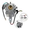 Vergaser Vergaser passend für Kohler CV18S CV20S CV22S CV725 2485325 25 PS