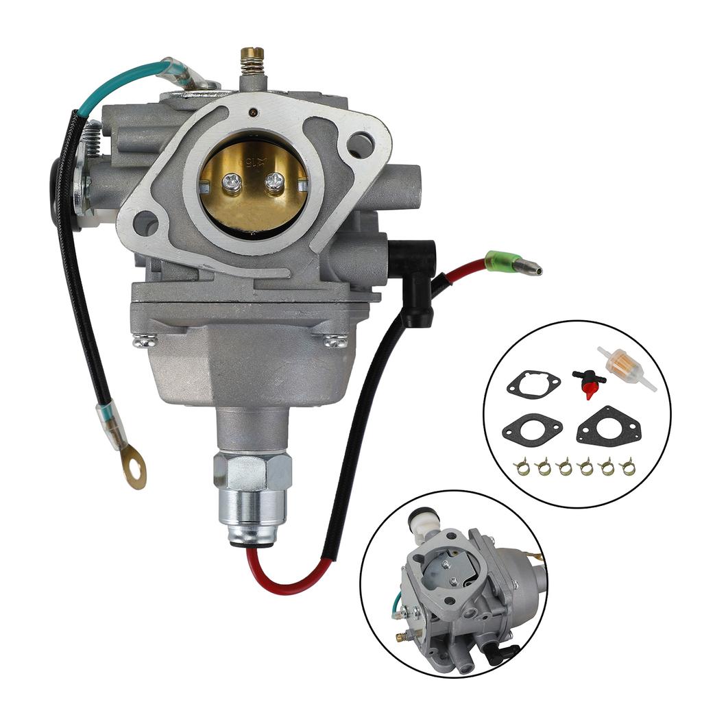 Vergaser Vergaser passend für Kohler CV18S CV20S CV22S CV725 2485325 25 PS