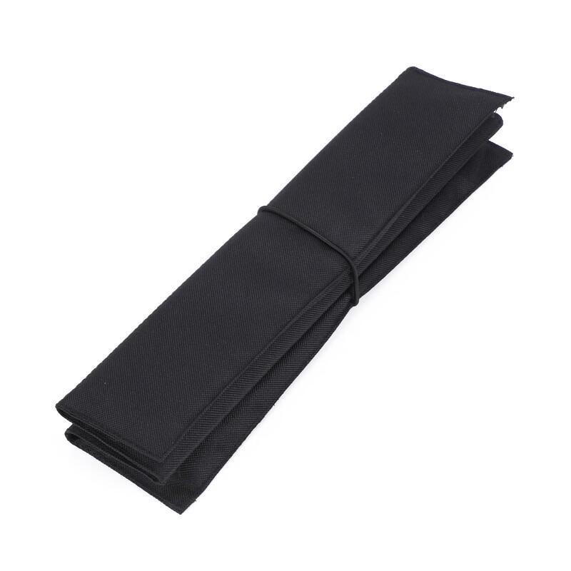 Portable Waterproof Foldable Camping Mat