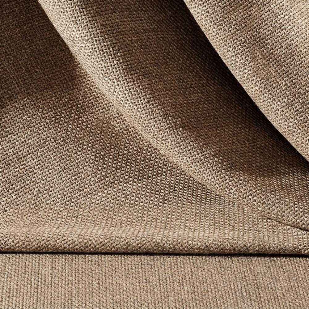 Memory Foam Chair Cushion Thick 1.5cm Chair Mat Comfortable Linen Fabric Seat Pad Dining Chair