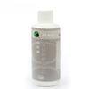1 Bottle Premium Acrylic Flow Medium 100/280ml Matte /Gloss Art Special Painting Pigment Professional Acrylic Blending Liquid