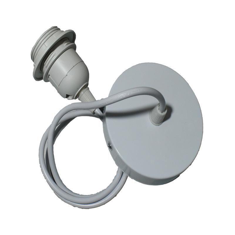 

Велика кругла люстра Ісаму Ногучі з японського паперу для вітальні, кафе, ресторану та B&B