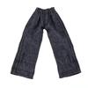 Casual 1/12 Doll Clothes Hoodies Jeans Pants Set Model  Fit for Bjd OB11 Doll/for 1/12 Doll